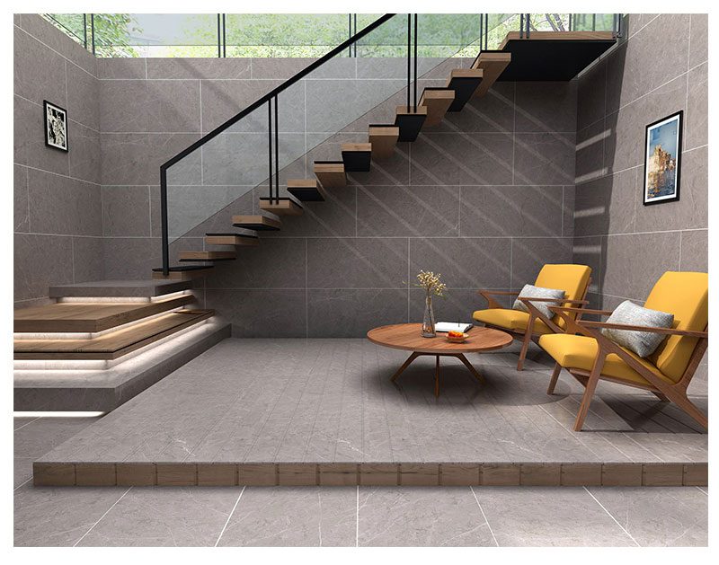 中国·银河集团9873cm(股份)有限公司-官方网站