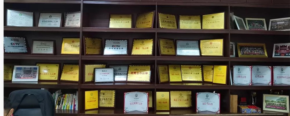 中国·银河集团9873cm(股份)有限公司-官方网站