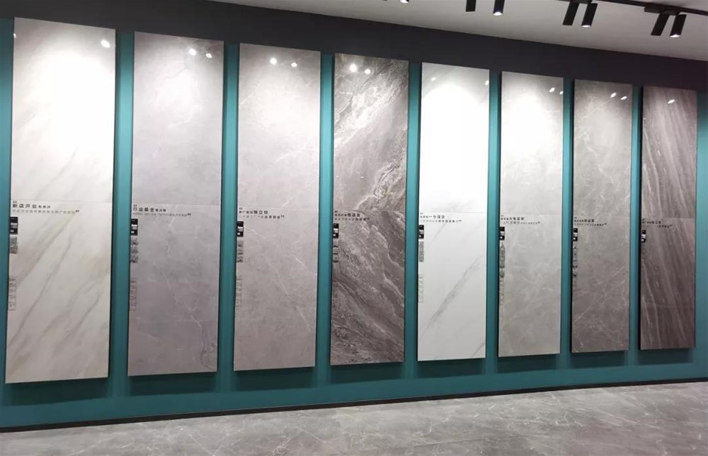 中国·银河集团9873cm(股份)有限公司-官方网站