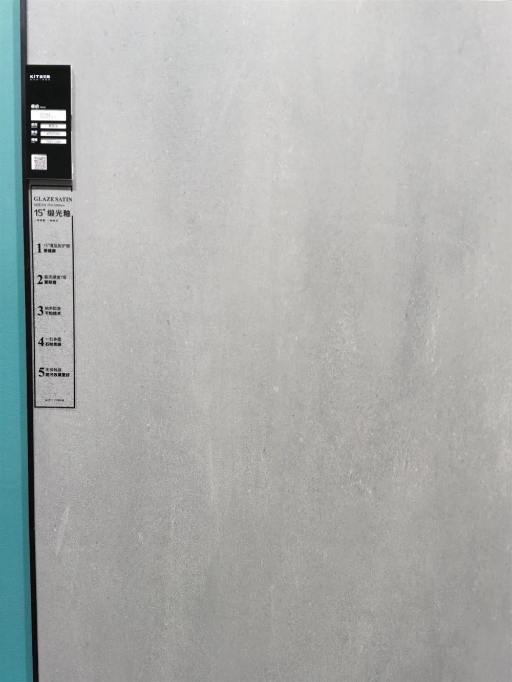 中国·银河集团9873cm(股份)有限公司-官方网站