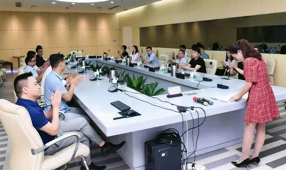 中国·银河集团9873cm(股份)有限公司-官方网站