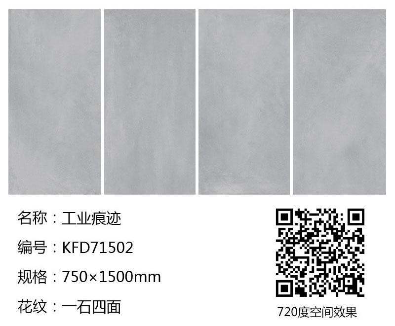 中国·银河集团9873cm(股份)有限公司-官方网站