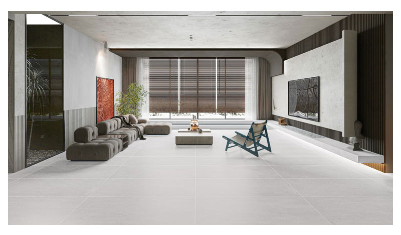 中国·银河集团9873cm(股份)有限公司-官方网站