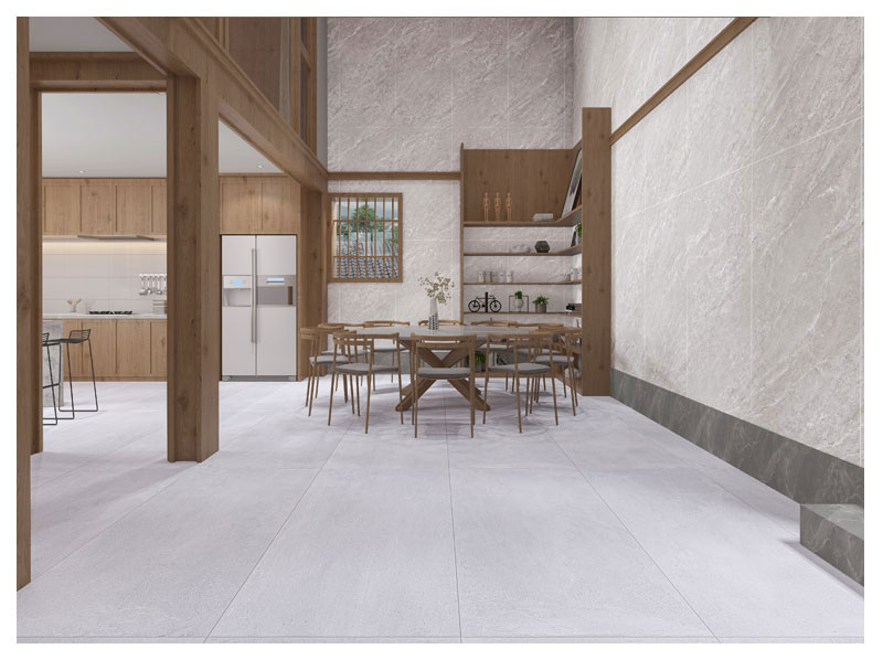 中国·银河集团9873cm(股份)有限公司-官方网站