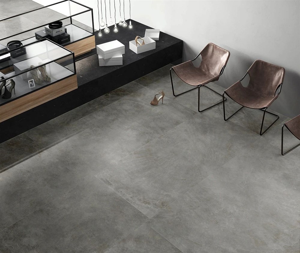 中国·银河集团9873cm(股份)有限公司-官方网站