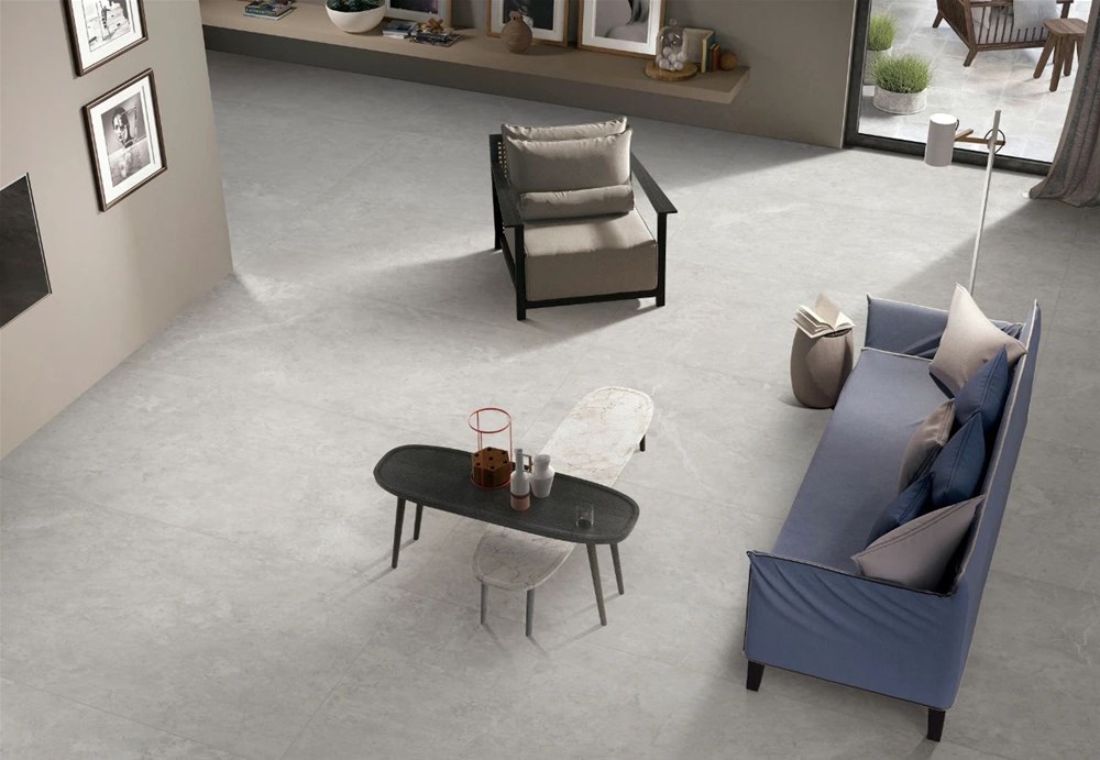 中国·银河集团9873cm(股份)有限公司-官方网站