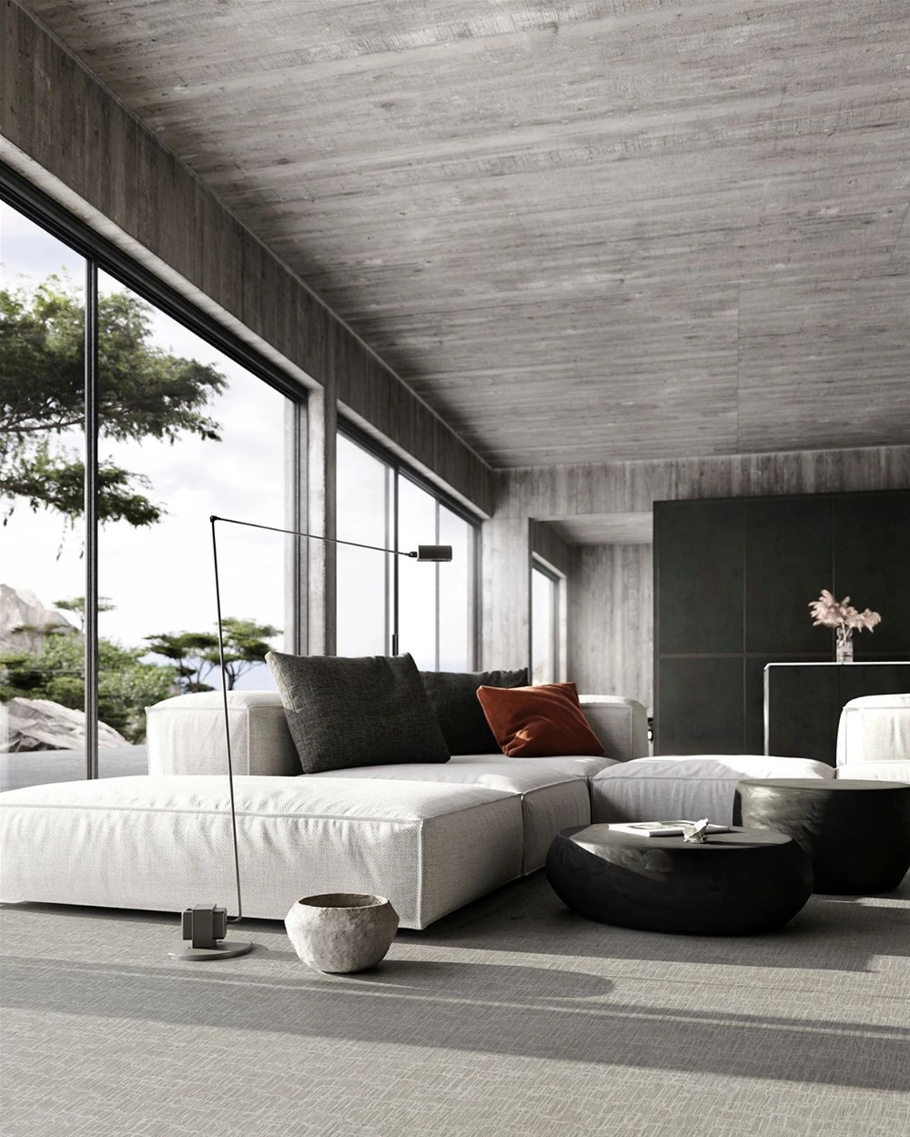 中国·银河集团9873cm(股份)有限公司-官方网站