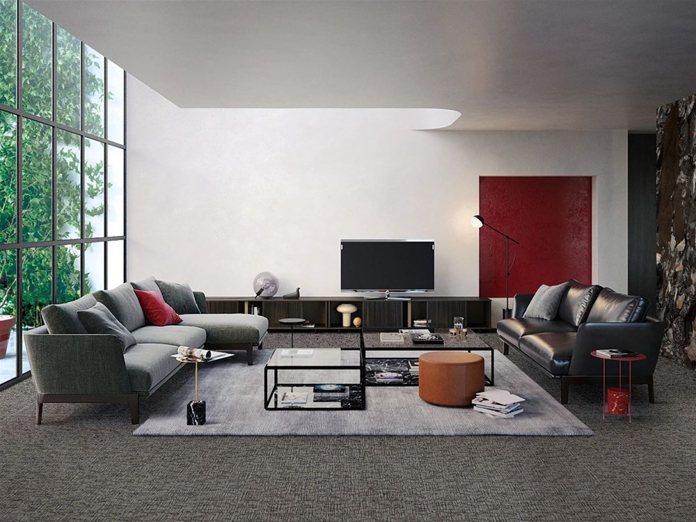 中国·银河集团9873cm(股份)有限公司-官方网站