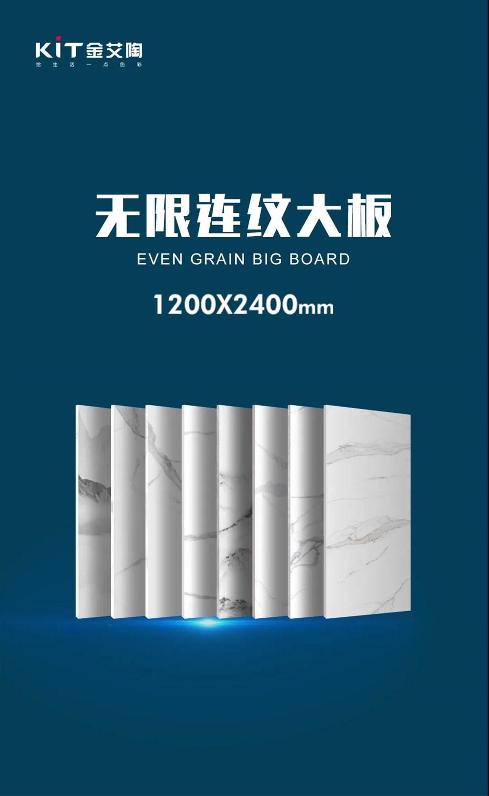 中国·银河集团9873cm(股份)有限公司-官方网站