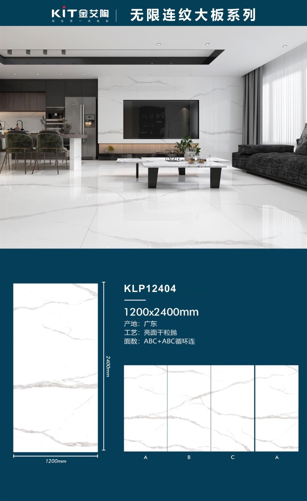 中国·银河集团9873cm(股份)有限公司-官方网站