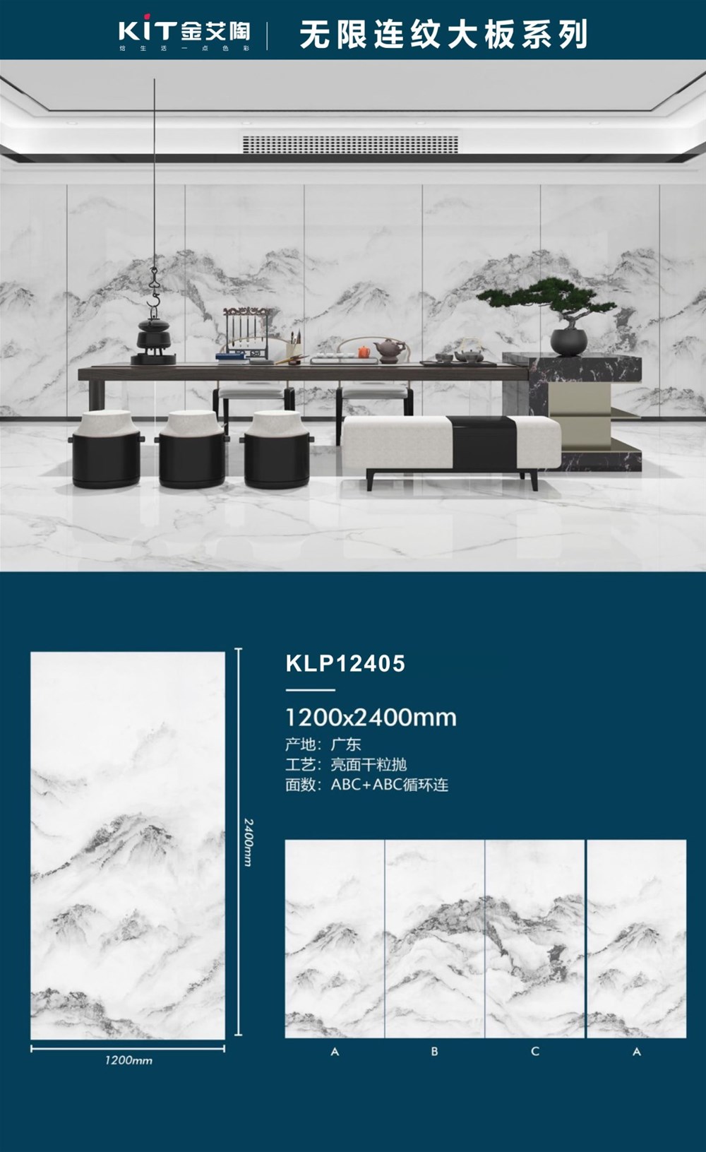 中国·银河集团9873cm(股份)有限公司-官方网站