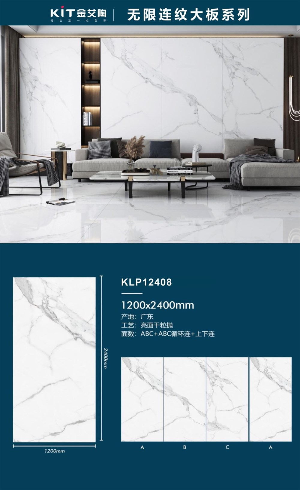 中国·银河集团9873cm(股份)有限公司-官方网站