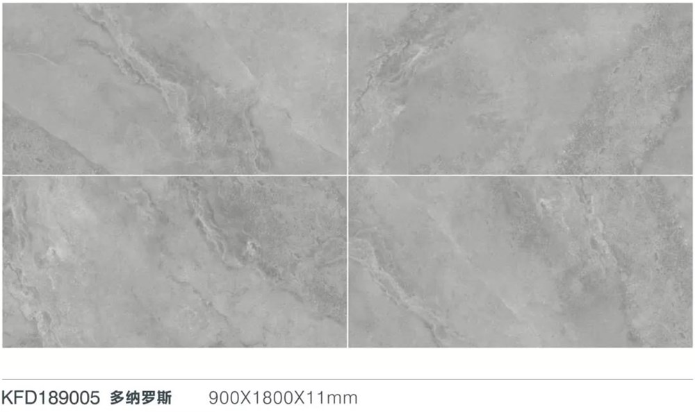 中国·银河集团9873cm(股份)有限公司-官方网站