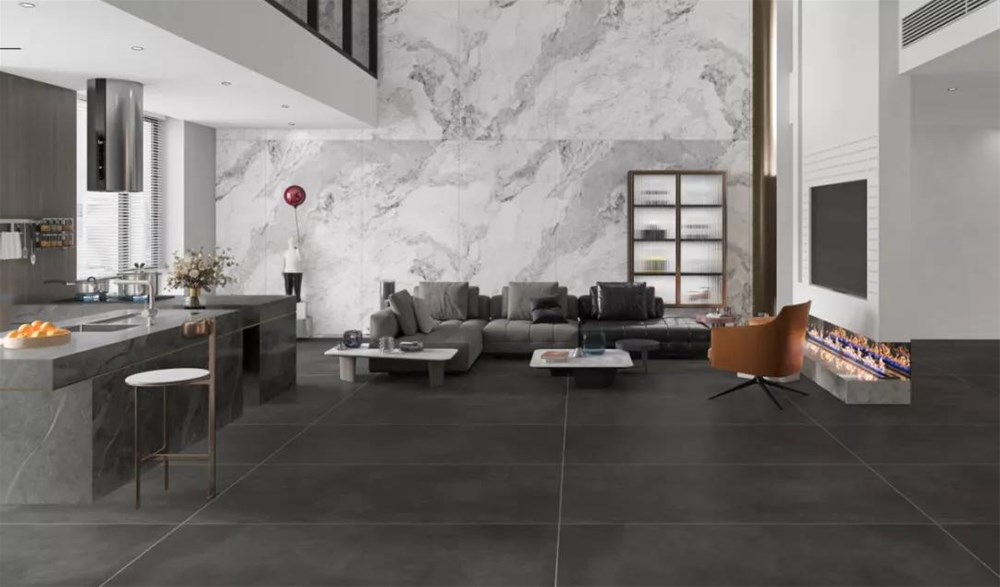 中国·银河集团9873cm(股份)有限公司-官方网站