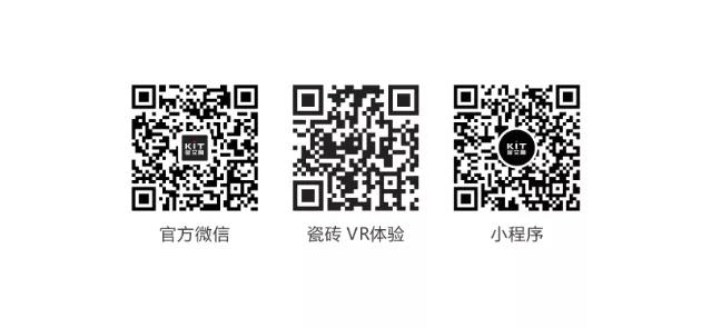 中国·银河集团9873cm(股份)有限公司-官方网站