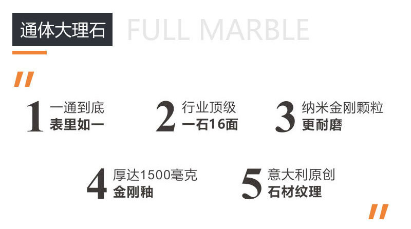 中国·银河集团9873cm(股份)有限公司-官方网站