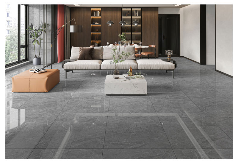 中国·银河集团9873cm(股份)有限公司-官方网站