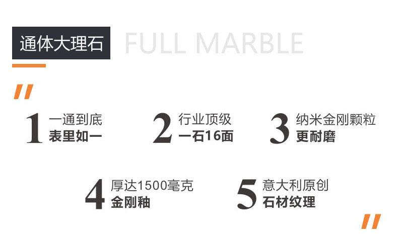 中国·银河集团9873cm(股份)有限公司-官方网站