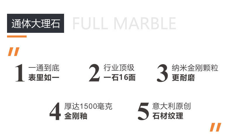 中国·银河集团9873cm(股份)有限公司-官方网站