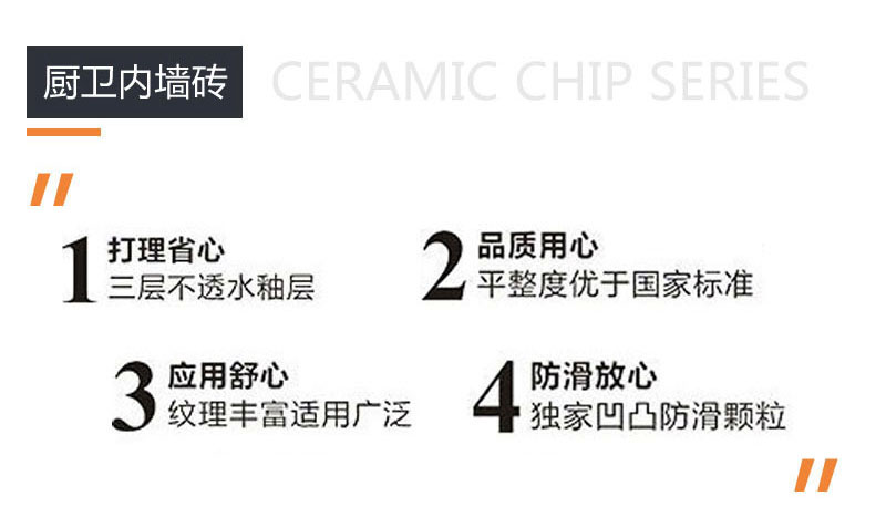 中国·银河集团9873cm(股份)有限公司-官方网站