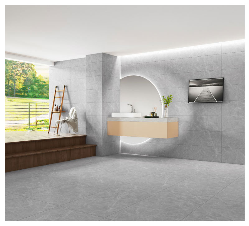 中国·银河集团9873cm(股份)有限公司-官方网站