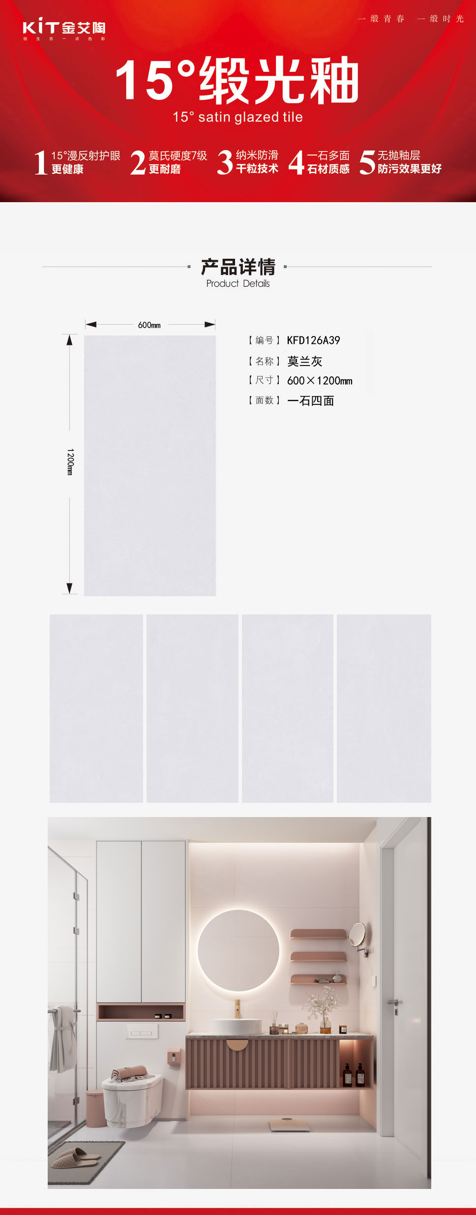 中国·银河集团9873cm(股份)有限公司-官方网站