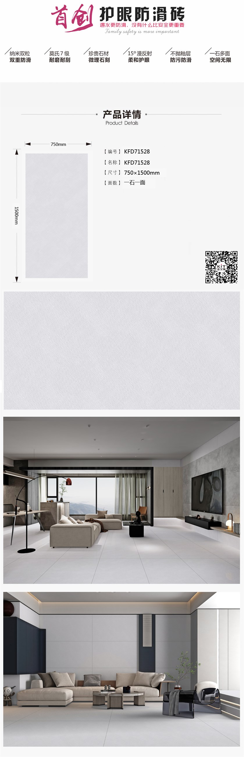 中国·银河集团9873cm(股份)有限公司-官方网站