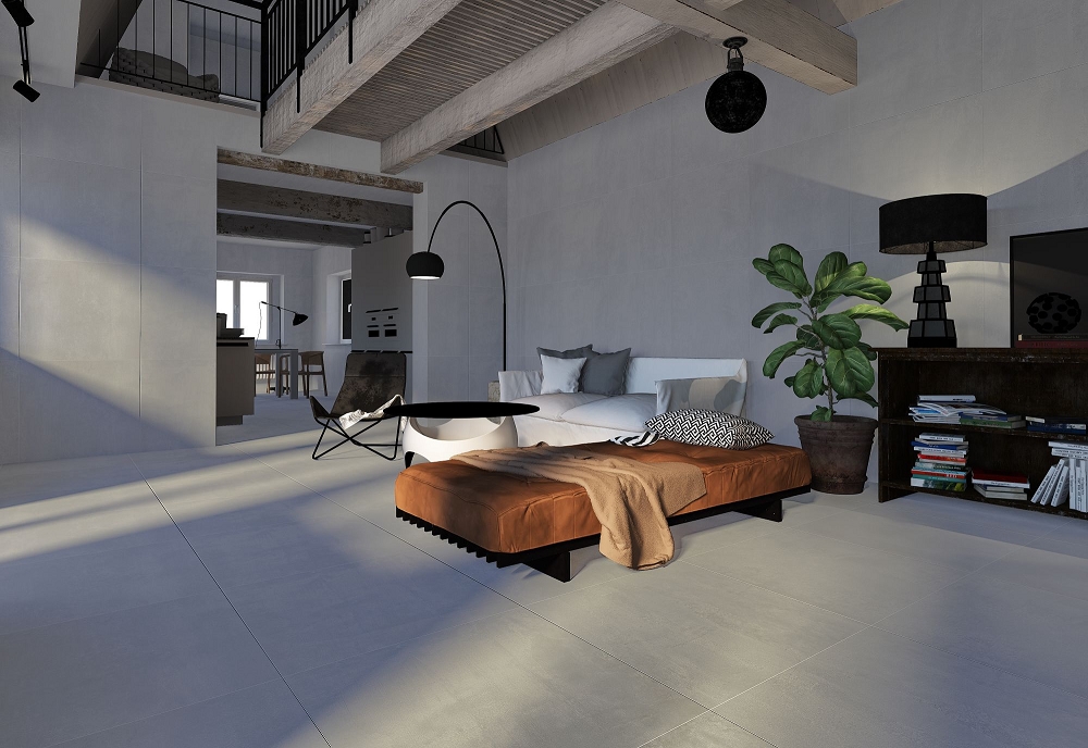 中国·银河集团9873cm(股份)有限公司-官方网站