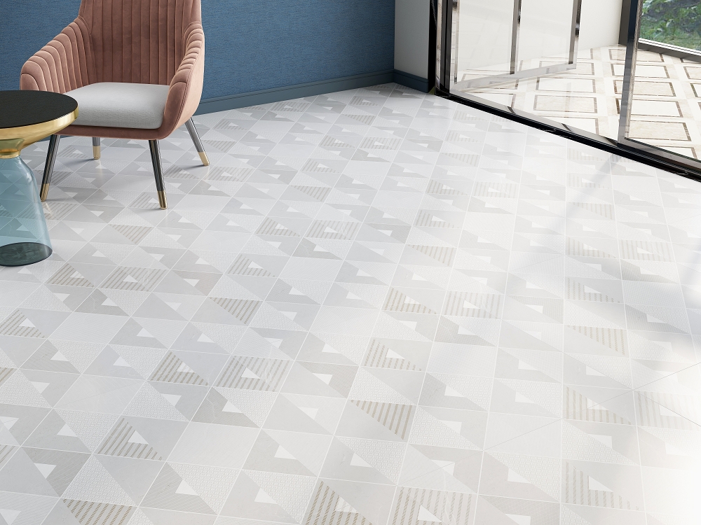 中国·银河集团9873cm(股份)有限公司-官方网站