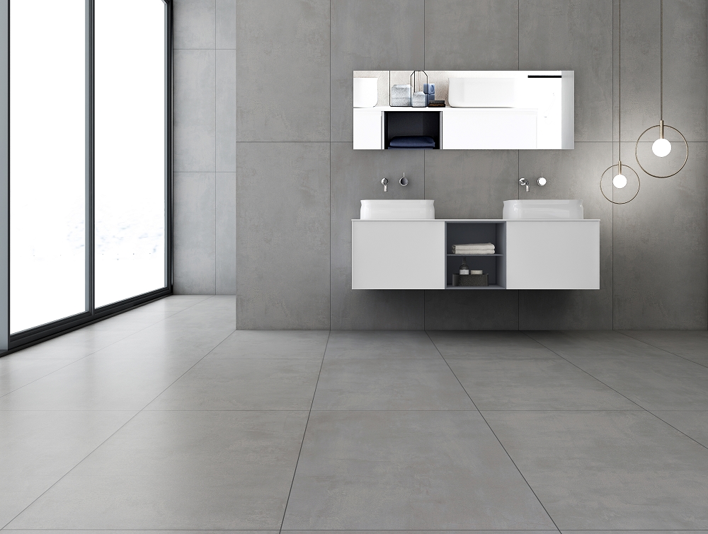 中国·银河集团9873cm(股份)有限公司-官方网站