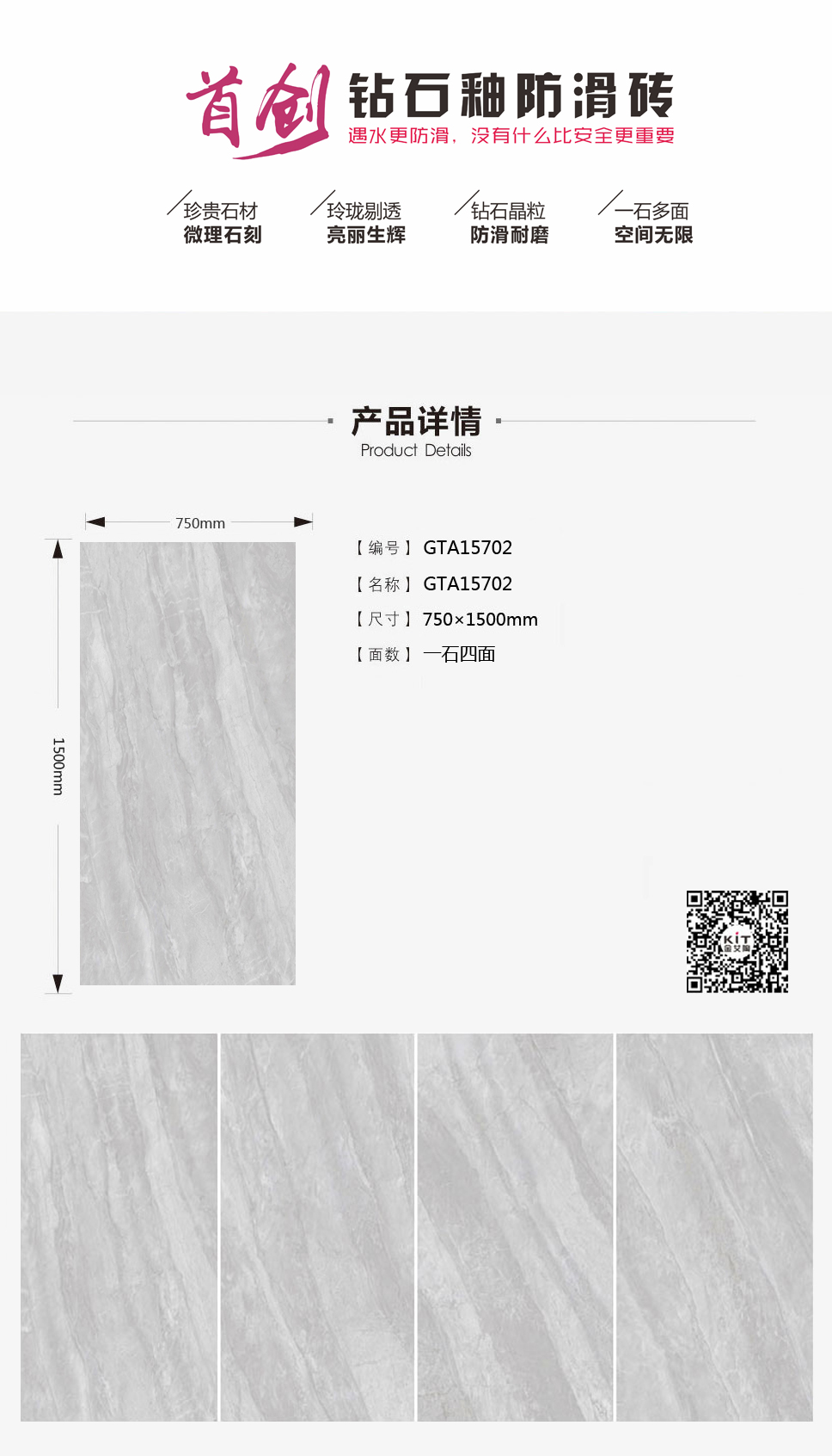 中国·银河集团9873cm(股份)有限公司-官方网站