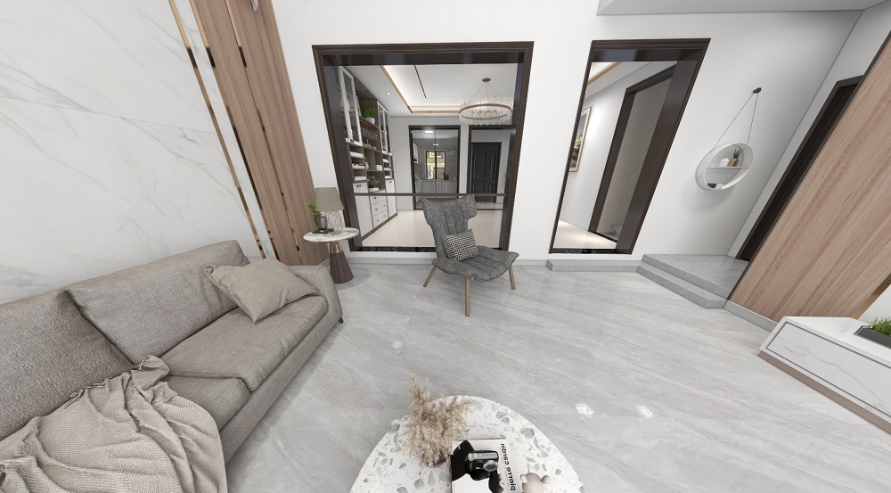 中国·银河集团9873cm(股份)有限公司-官方网站