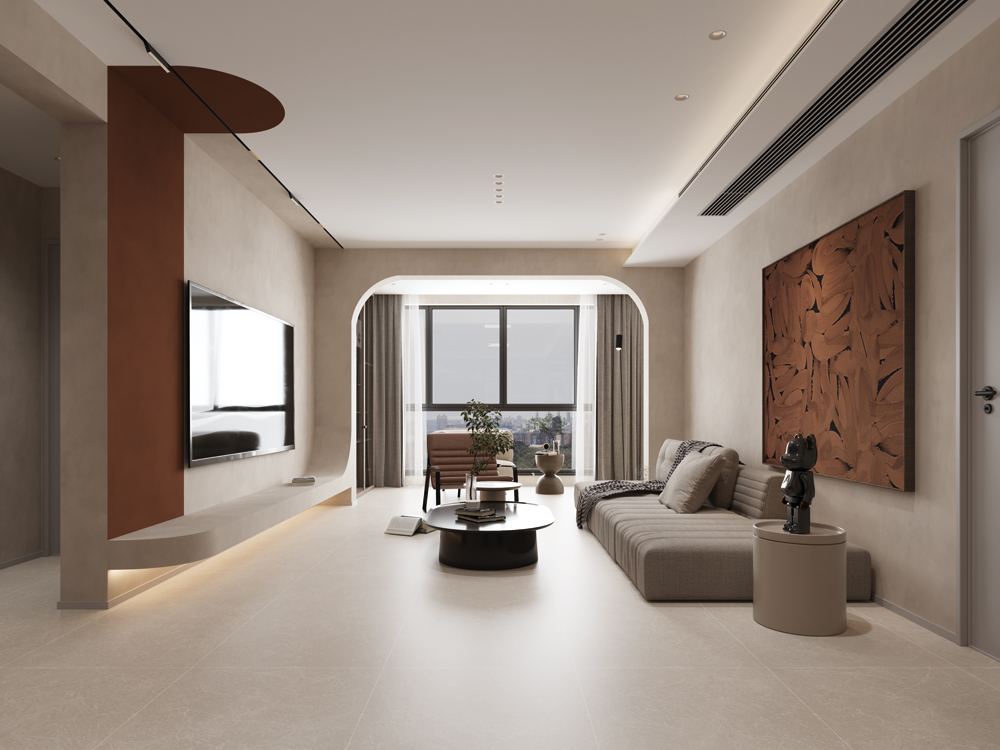 中国·银河集团9873cm(股份)有限公司-官方网站