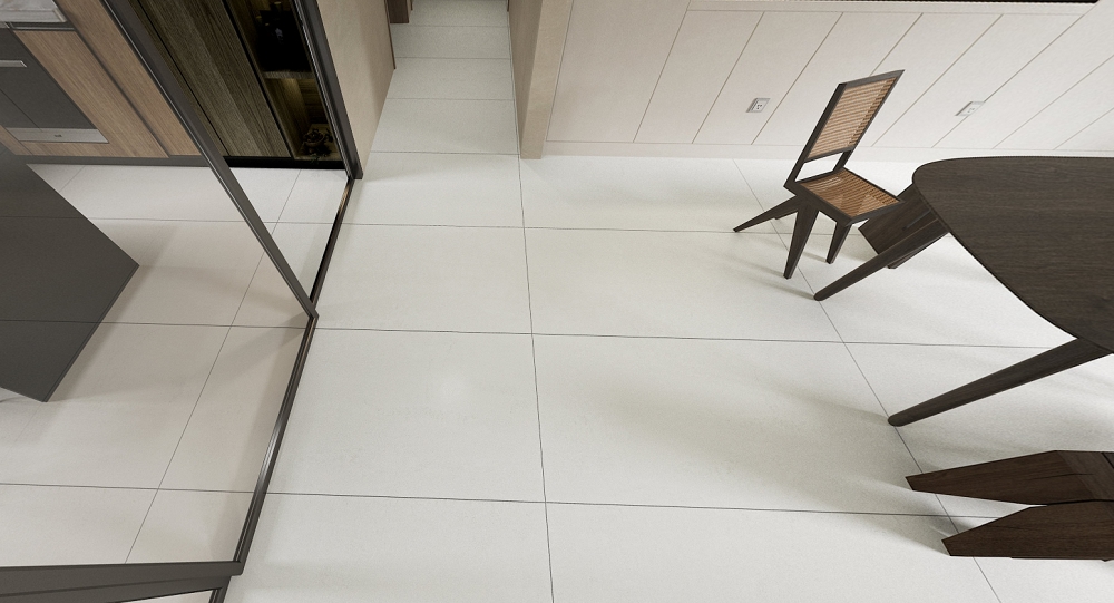 中国·银河集团9873cm(股份)有限公司-官方网站