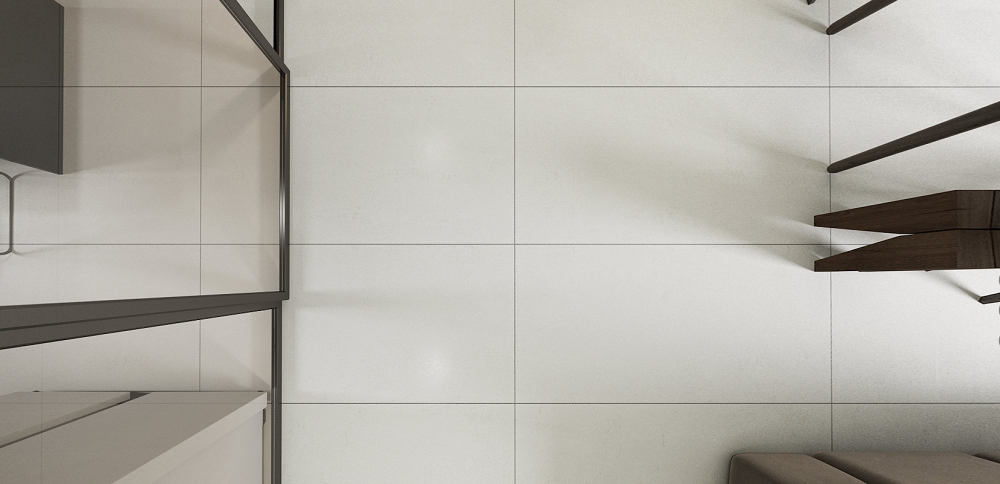 中国·银河集团9873cm(股份)有限公司-官方网站