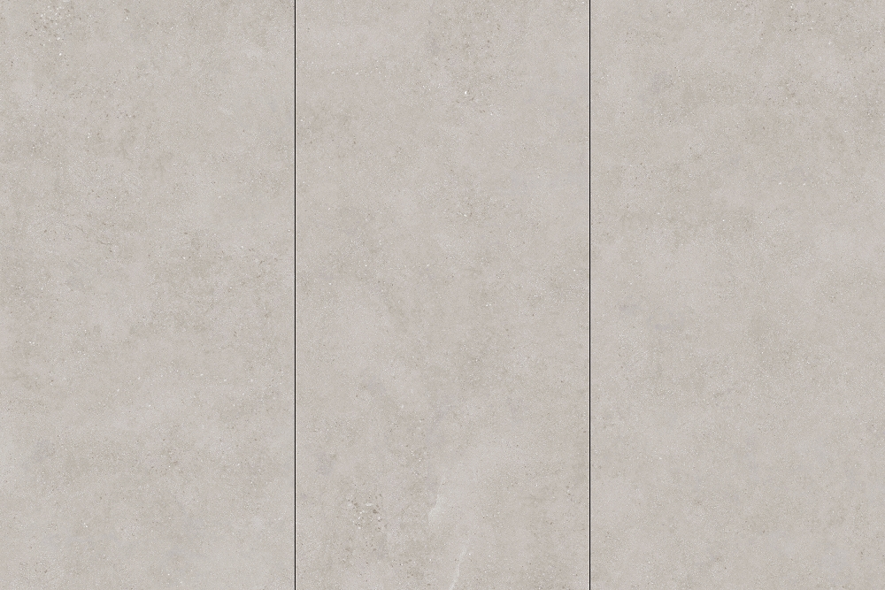 中国·银河集团9873cm(股份)有限公司-官方网站