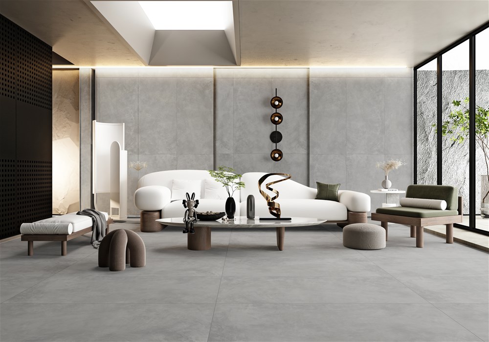 中国·银河集团9873cm(股份)有限公司-官方网站