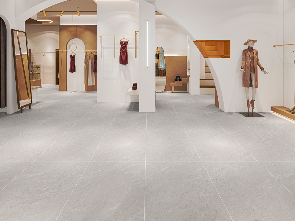 中国·银河集团9873cm(股份)有限公司-官方网站