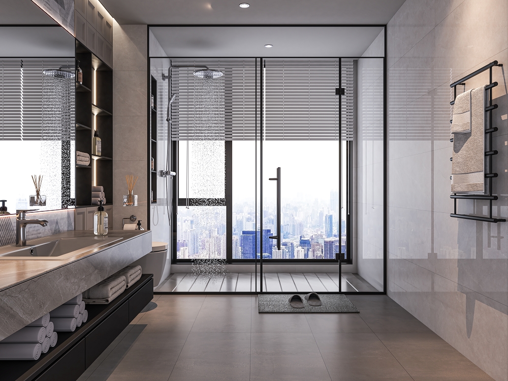 中国·银河集团9873cm(股份)有限公司-官方网站