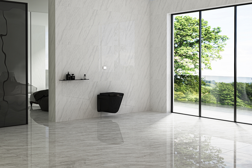 中国·银河集团9873cm(股份)有限公司-官方网站