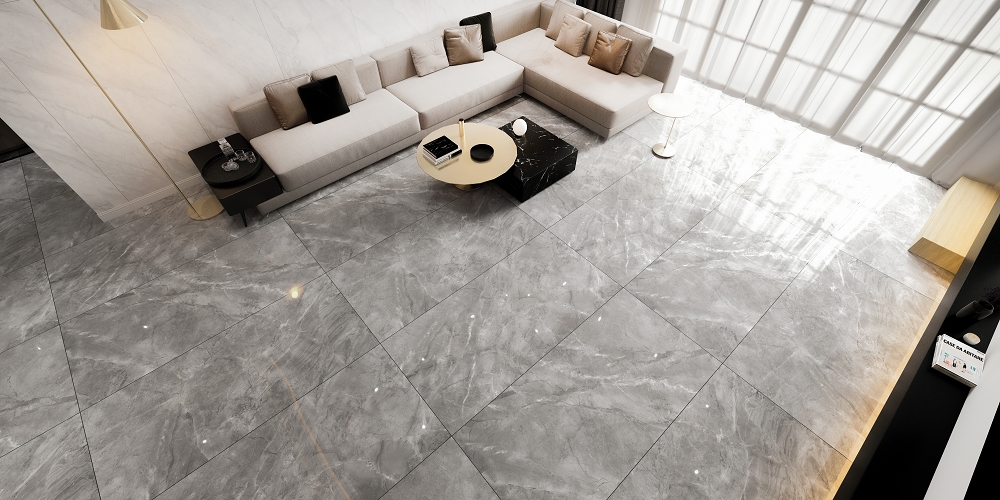 中国·银河集团9873cm(股份)有限公司-官方网站