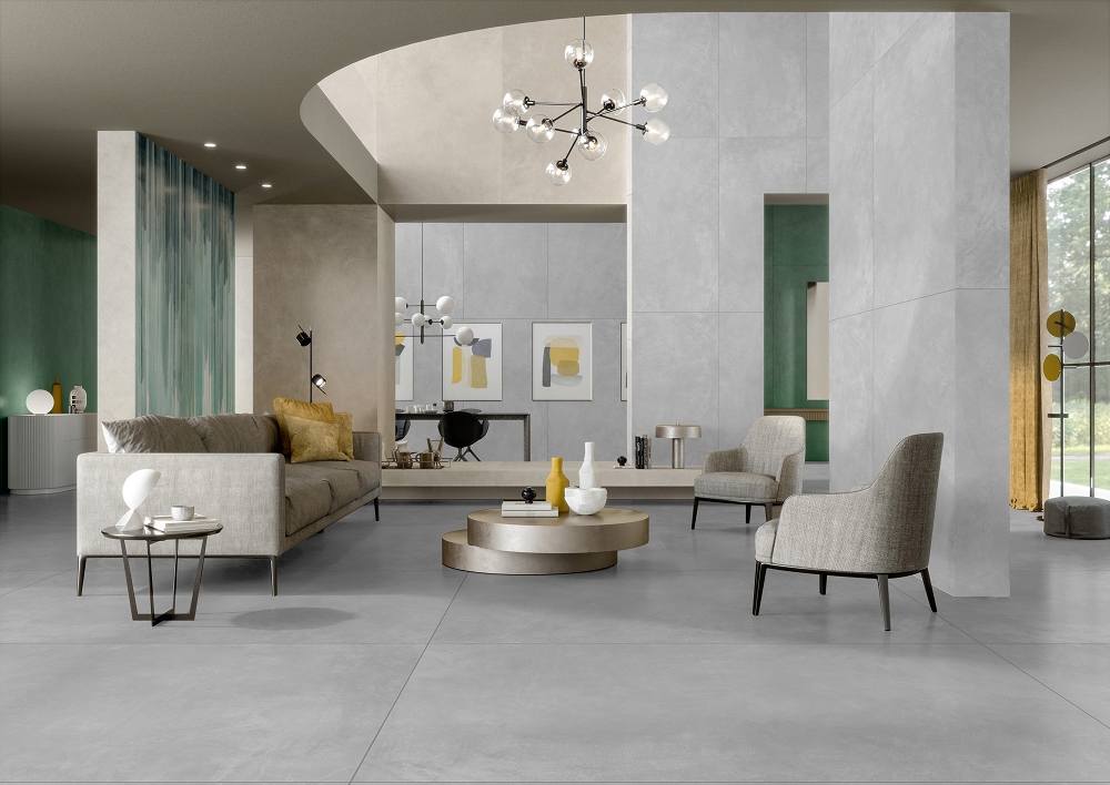 中国·银河集团9873cm(股份)有限公司-官方网站