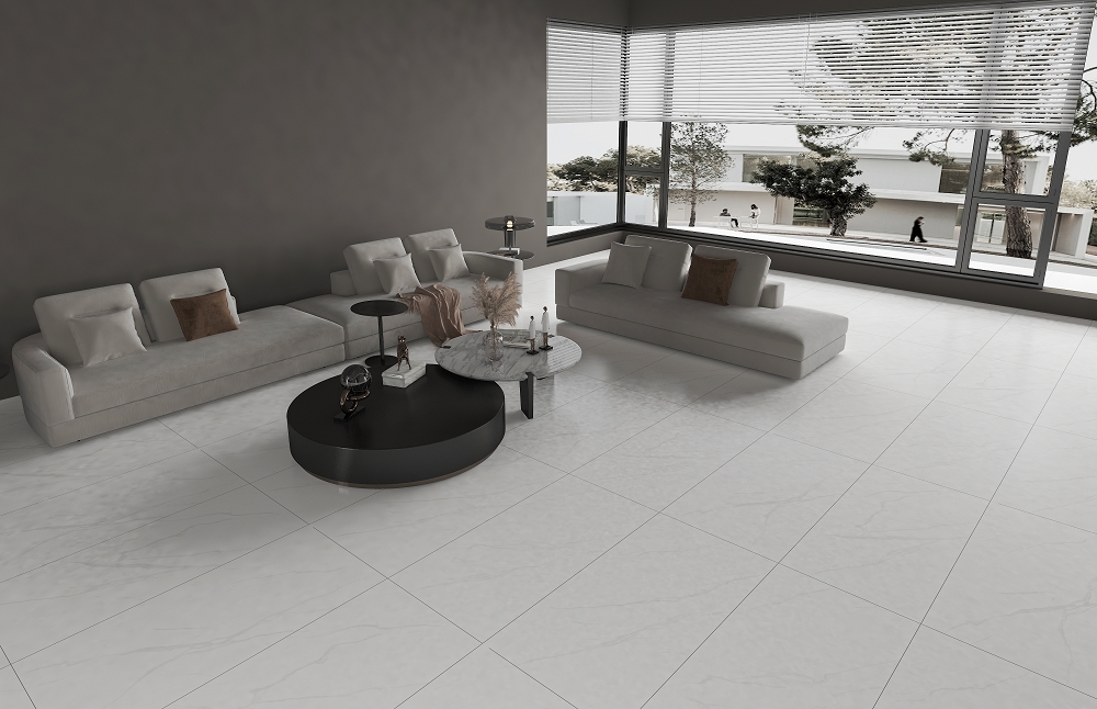 中国·银河集团9873cm(股份)有限公司-官方网站