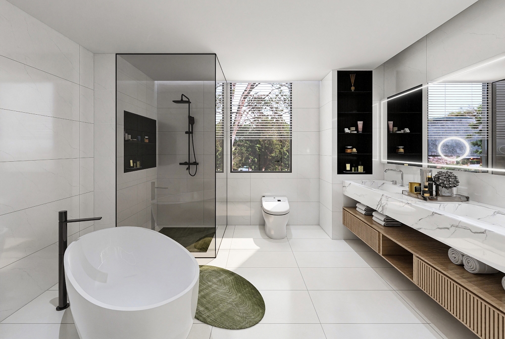 中国·银河集团9873cm(股份)有限公司-官方网站