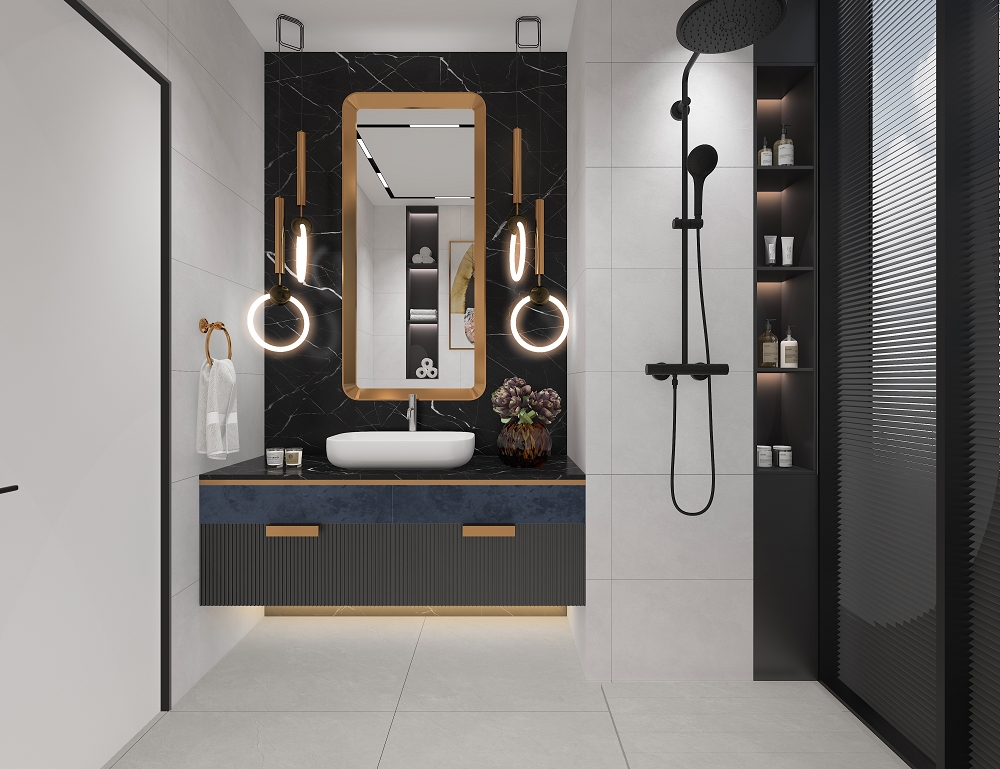 中国·银河集团9873cm(股份)有限公司-官方网站