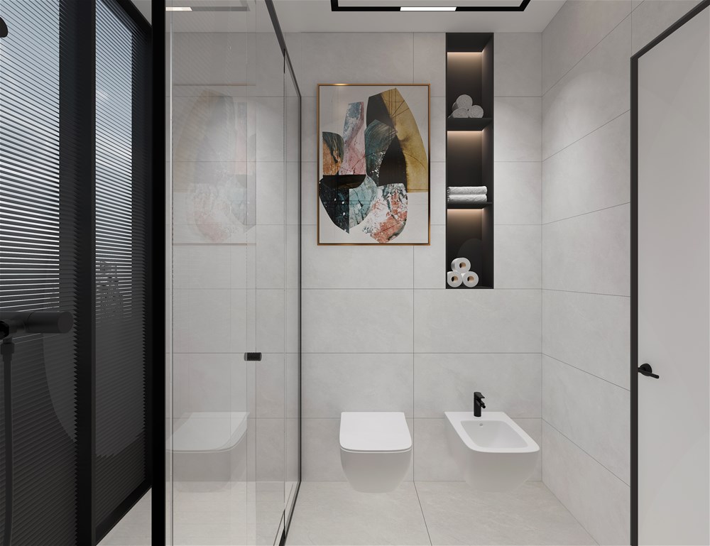 中国·银河集团9873cm(股份)有限公司-官方网站