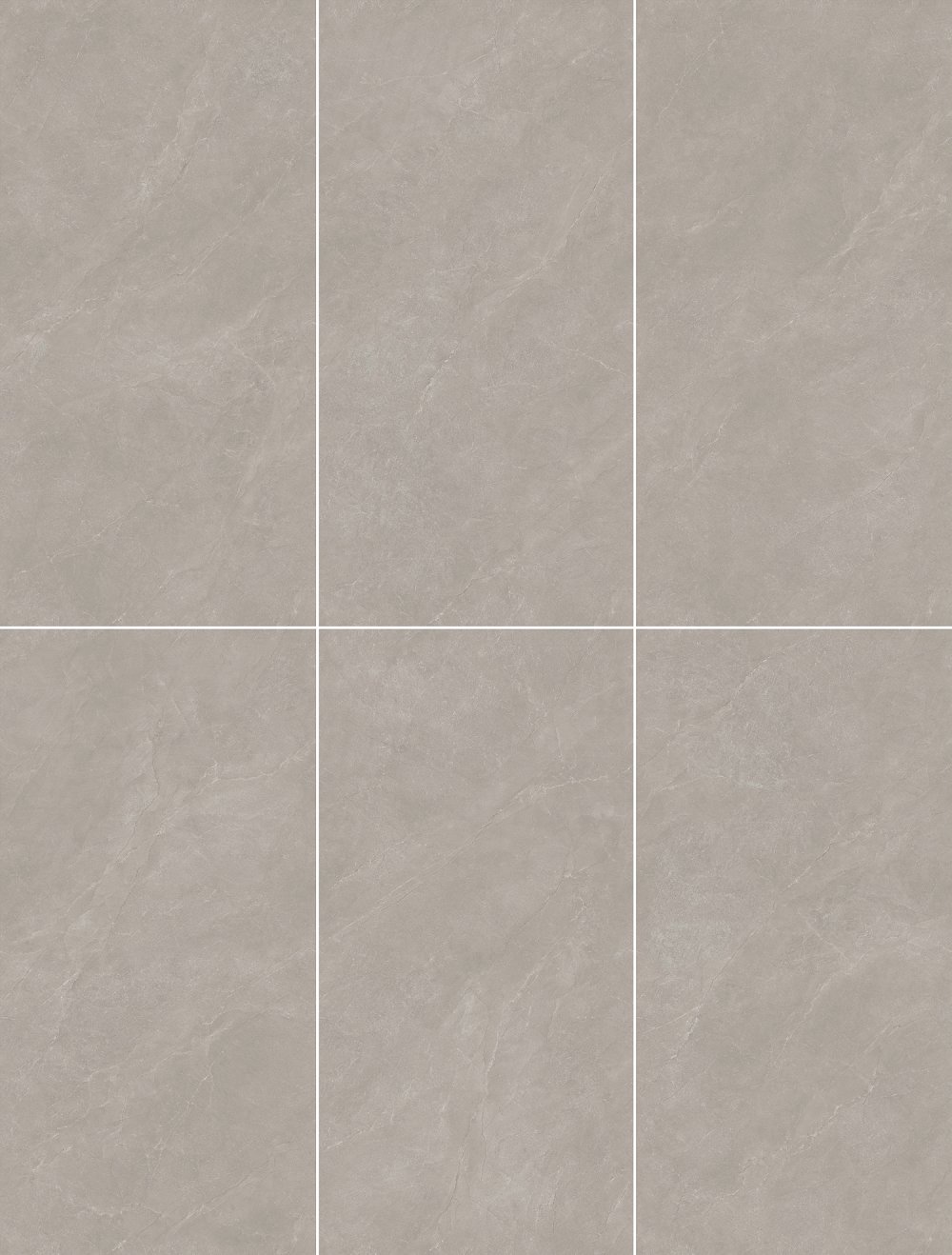 中国·银河集团9873cm(股份)有限公司-官方网站