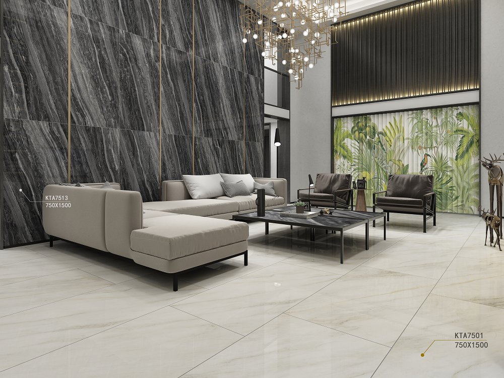 中国·银河集团9873cm(股份)有限公司-官方网站