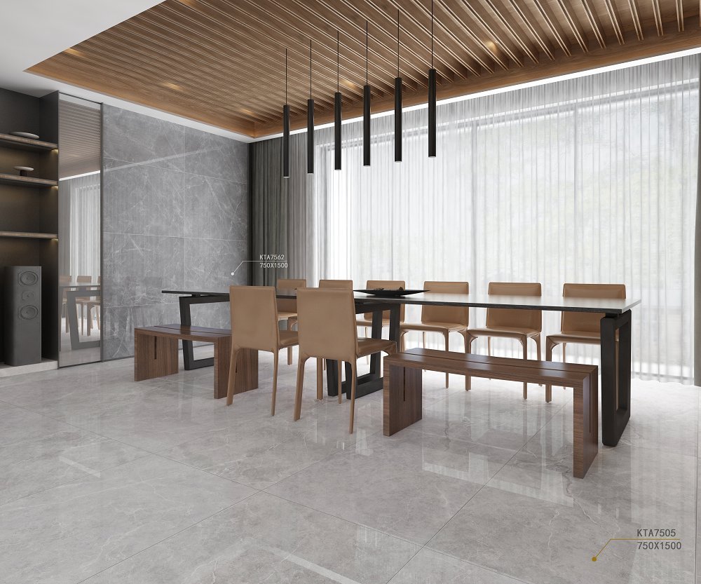 中国·银河集团9873cm(股份)有限公司-官方网站