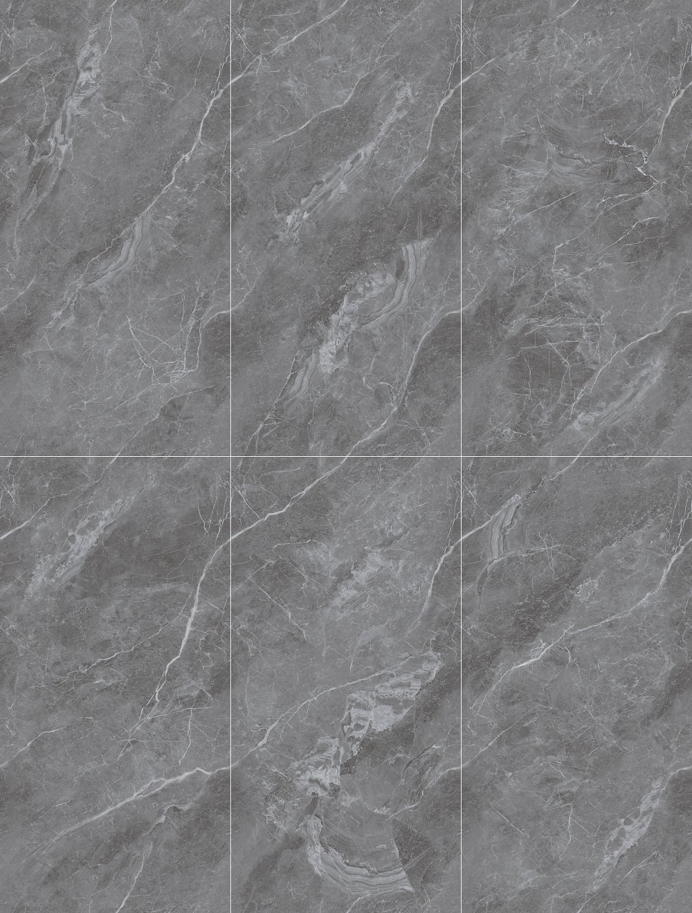 中国·银河集团9873cm(股份)有限公司-官方网站